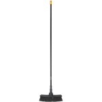 Lauko &scaron;epetys Fiskars M