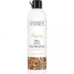 Maitinanti du&scaron;o želė Vianek, 300ml