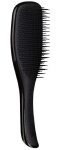 Plaukų &scaron;epetys Tangle Teezer The Wet Detangler, Midnight Black, 1 vnt