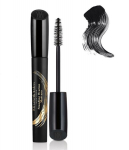 Blakstienų tu&scaron;as Elizabeth Arden Standing Ovation 8.2 ml, 01 Intense Black