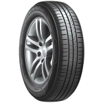 Hankook K435 KINERGY2 175/65R15