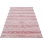 Ayyildiz kilimas Plus Pink 8000, 120x170 cm