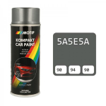 Motip remontiniai dažai 400ml