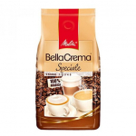 Melitta kavos pupelės Bella Crema Speciale, 1 kg