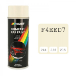 Motip remontiniai dažai 400ml