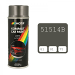 Motip remontiniai dažai 400ml