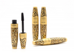 Blakstienų tu&scaron;as IDC Color Maximum Volume Mascara
