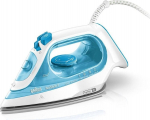 Braun SI 3053 BL