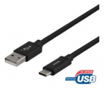 Deltaco USBC-1134M
