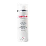 Valomasis micelinis vanduo Skincode Essentials Micellar water 200 ml