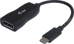 iTec C31DP60HZP