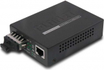 Planet GT802