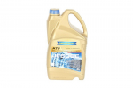 Transmisinė alyva RAVENOL ATF JF506E 4L Jaguar/Ford/Land Rover/VW
