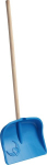 Vaiki&scaron;kas sniego kastuvas Junior Viking, 87 cm