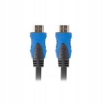 Lanberg CA-HDMI-20CU-0045-BK, 4.5 m