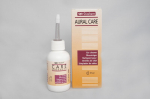 Diafarm ausų valiklis katėms, 50 ml