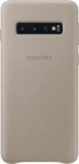 Samsung EF-VG973LJEGWW