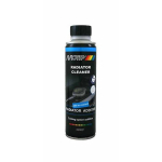 MOTIP Radiatoriaus valiklis 300 ml