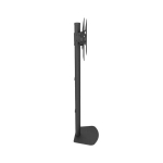 Techly ICA-TR27 32-55&rdquo;