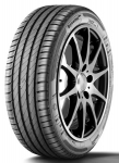 Kleber DYNAXER HP4 225/50R17 98 V XL