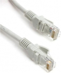 Kabelis Omega OPC5U2, RJ-45, 1.6-2 m