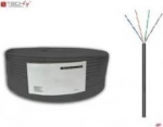 Techly 025381