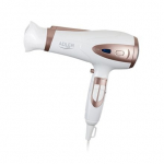 Adler AD 2248