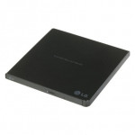 LG GP57EB40.AHLE10B