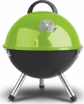 Kepsninė Fieldman Green Apple, 34 cm