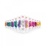 Laikini plaukų dažai Wella Professionals Color Fresh Create 75 ml, Pure Violet