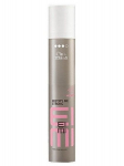 Plaukų lakas Wella Eimi Mistify Me Strong, 500 ml