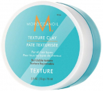 Plaukams tekstūros suteikianti priemonė moroccanoil 3017 (75 ml)