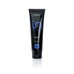 Montibello In Flashy Colours Blue 150ml