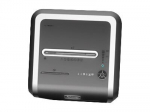 Popieriaus smulkintuvas FELLOWES Powershred 225Ci Cross Cut Shre