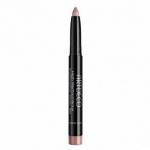 Akių &scaron;e&scaron;ėliai Artdeco High Performance Eyeshadow Stylo 1.4 g, 40