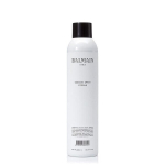 Stiprios fiksacijos plaukų lakas Balmain Session Spray Strong, 300 ml