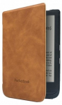 PocketBook WPUC-627-S-LB, 6"