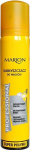 Spindesio suteikiantis pur&scaron;kiklis Marion Maribell Professional 75 ml