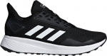Sportiniai kedai vyrams Adidas