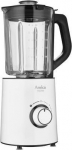 Kokteilinė Amica BTM3011