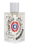 Kvepalai Etat Libre D'Orange Les Fleurs du D&eacute;chet - I am Trash Eau De Parfum, 100ml