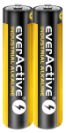 everActive EVLR03S2IK
