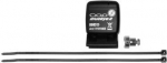 Siųstuvas Ciclosport HAC 5, CM 619
