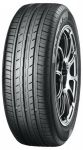 Yokohama BluEarth-ES-ES32 205/50R16 87 V