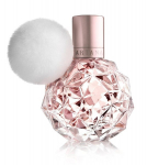 Kvapusis vanduo Ariana Grande Ari EDP moterims 100 ml
