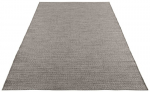 Elle Decoration kilimas Brave Caen, 120x170 cm