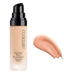 Pudra kremas "Perfect Teint Foundation" 35 Natural 20ml, 35 Natural