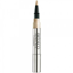 Maskuoklis Artdeco Perfect Teint Concealer 12 Neutral Light, 2 ml