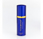 Moteri&scaron;ki kvepalai ROXANNE W14 EDT 50ml