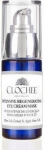 Intensyvus regeneruojantis akių kremas/kaukė Clochee Intensive Regenerating Eye Cream/Mask, 15 ml